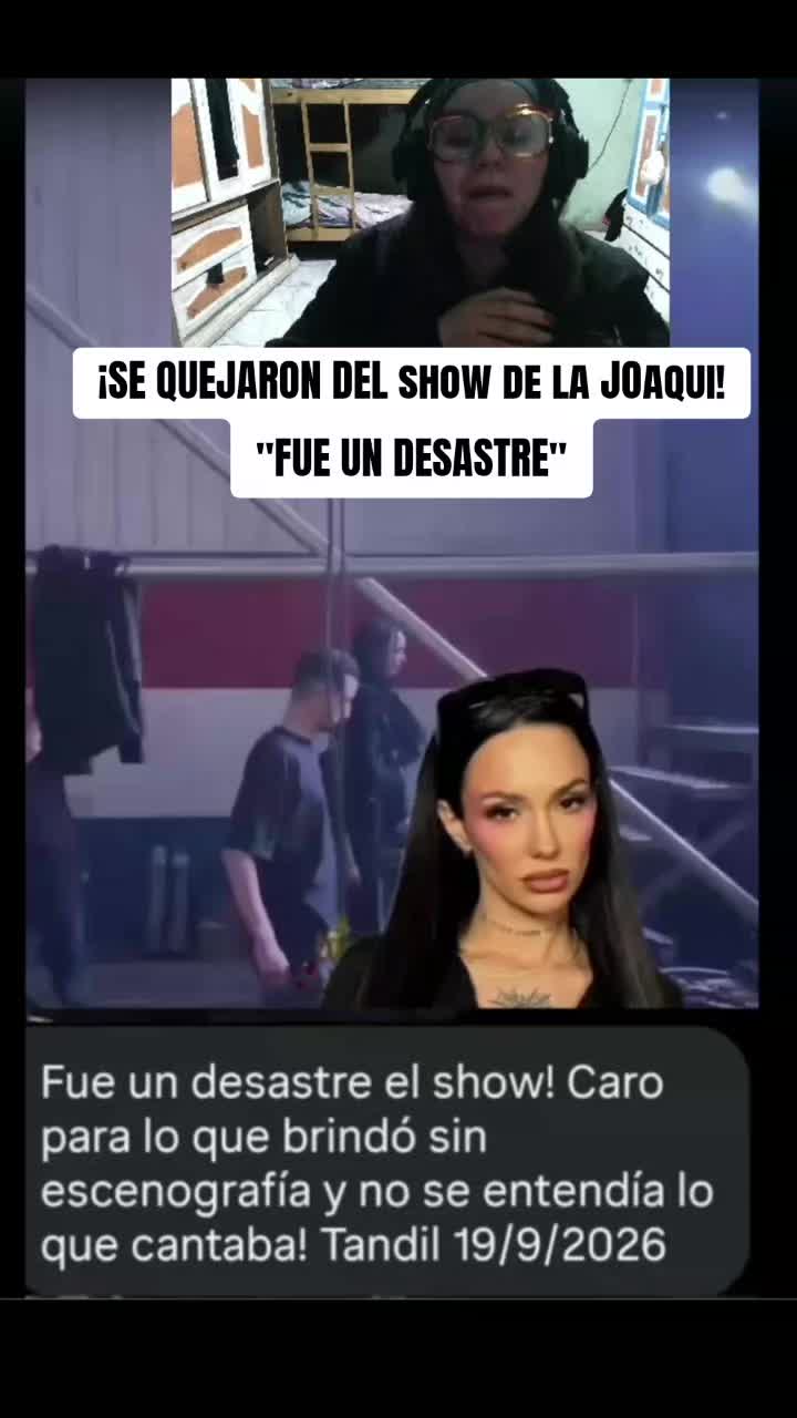 @lareinidelchisme👑🗣