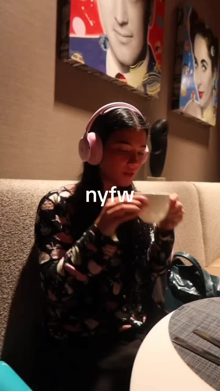 @CharliDanceX