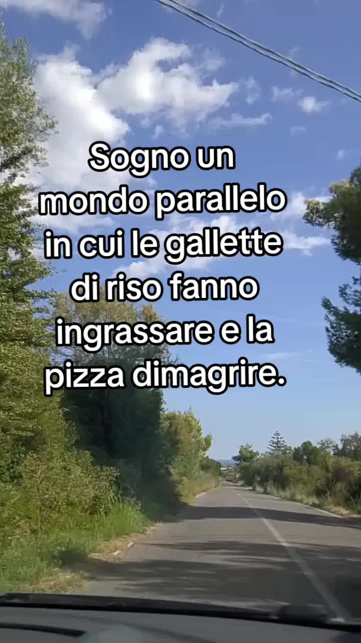 @Francesca Di sanza