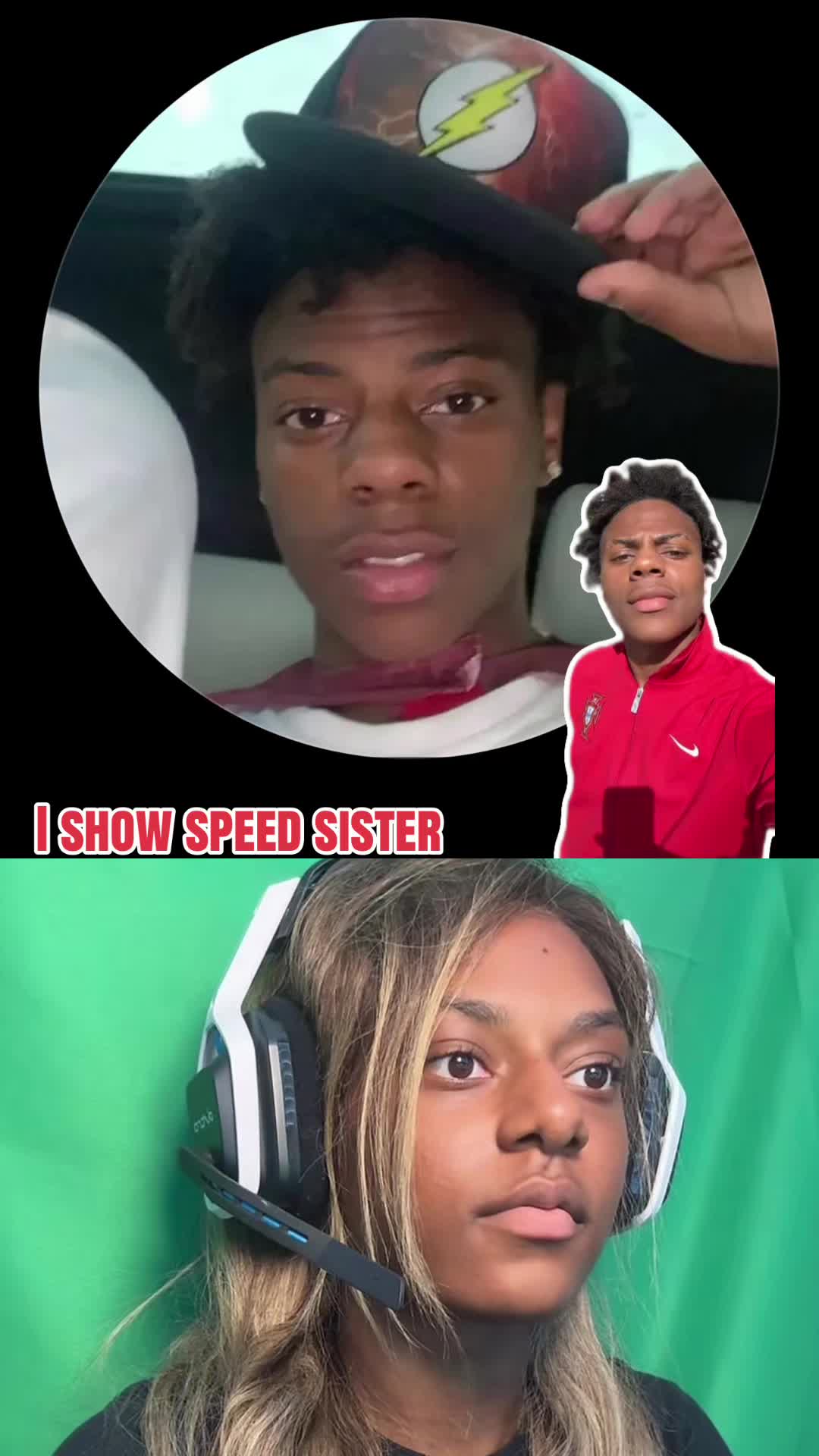 @Hugodagnier
