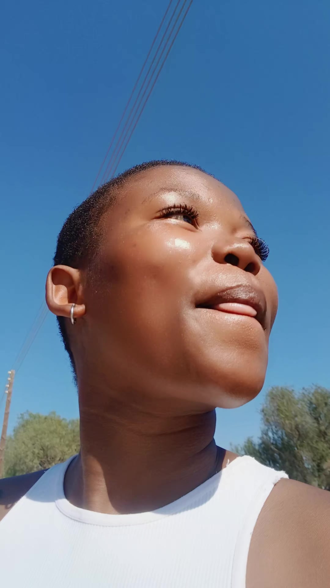 @Bonolo Semenekane