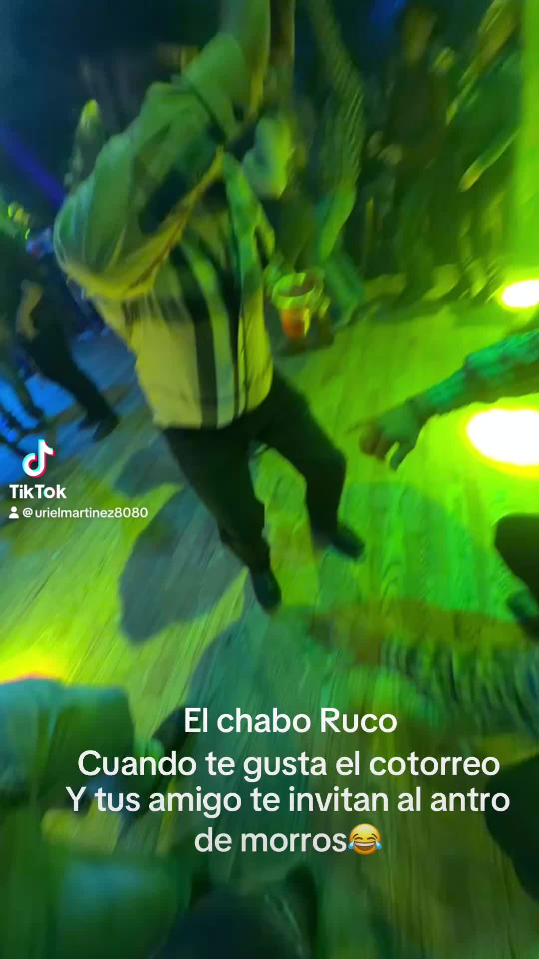 @Uriel Mart&iacute;nez