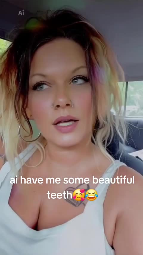 @ttkeelej4