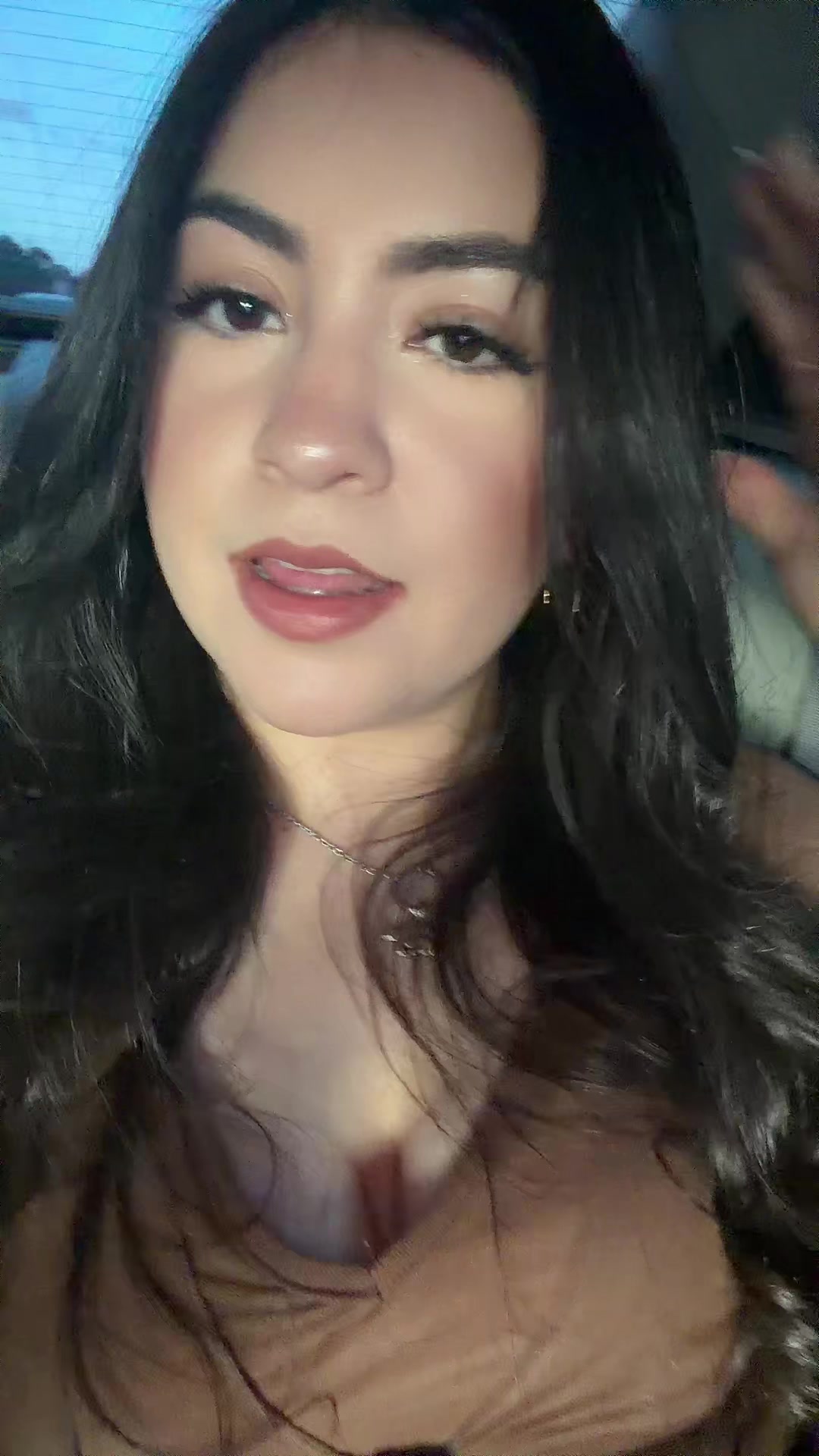 @julieta
