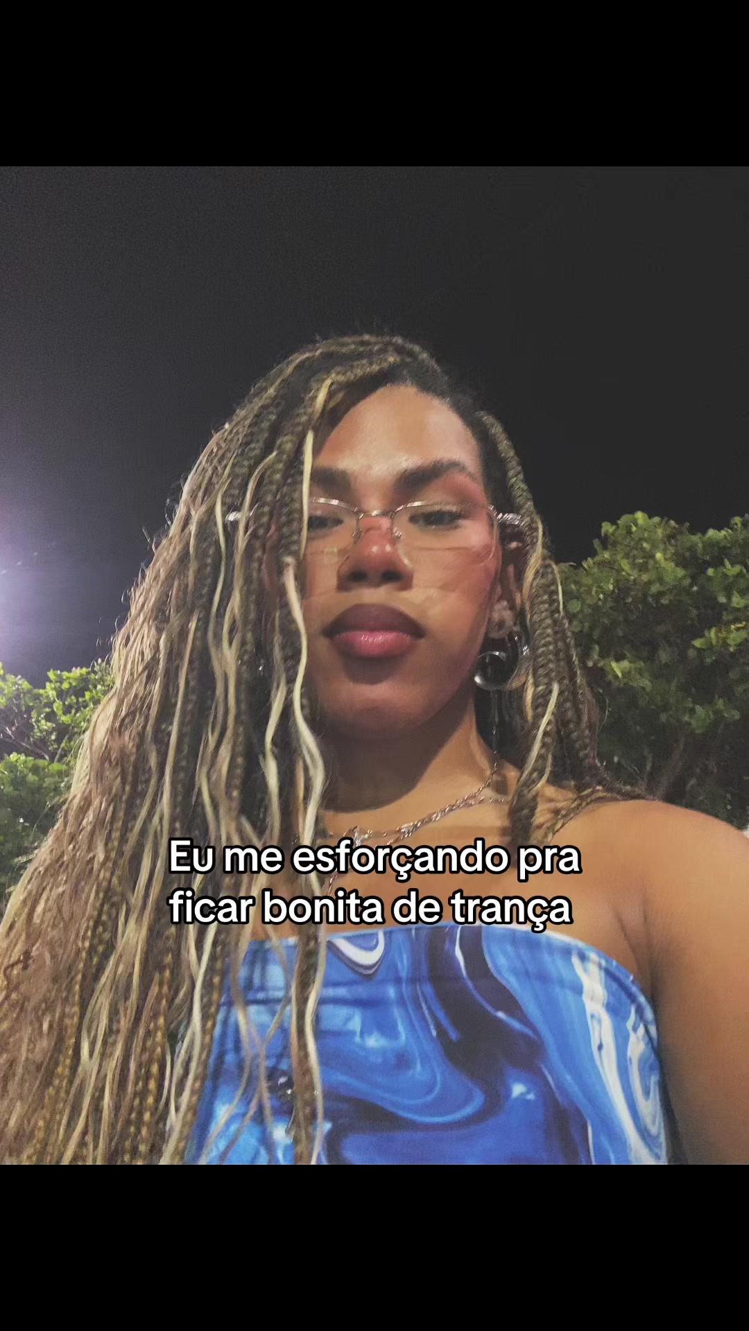@nilohhh
