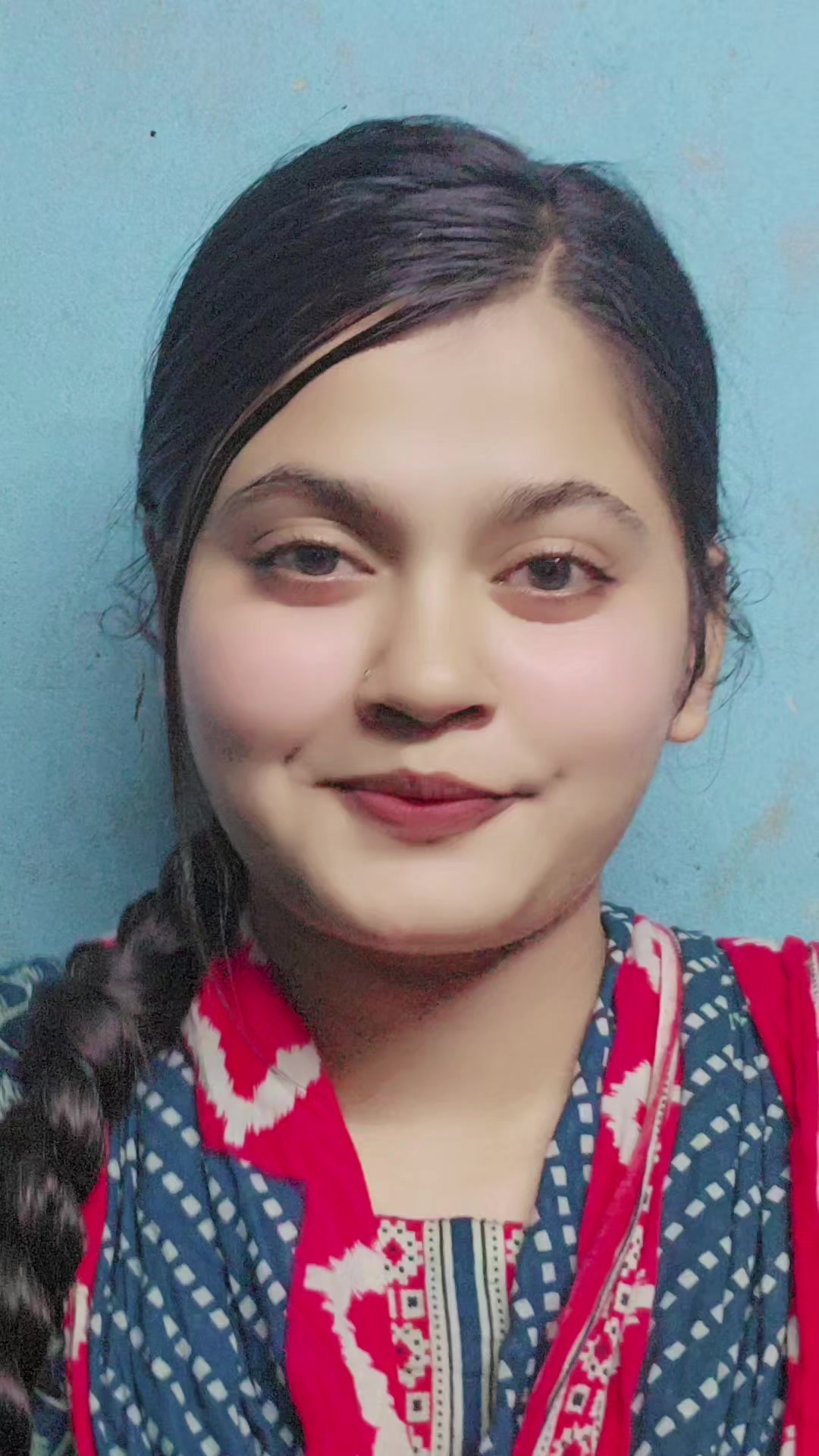 @মিম🌿ডিম🥚