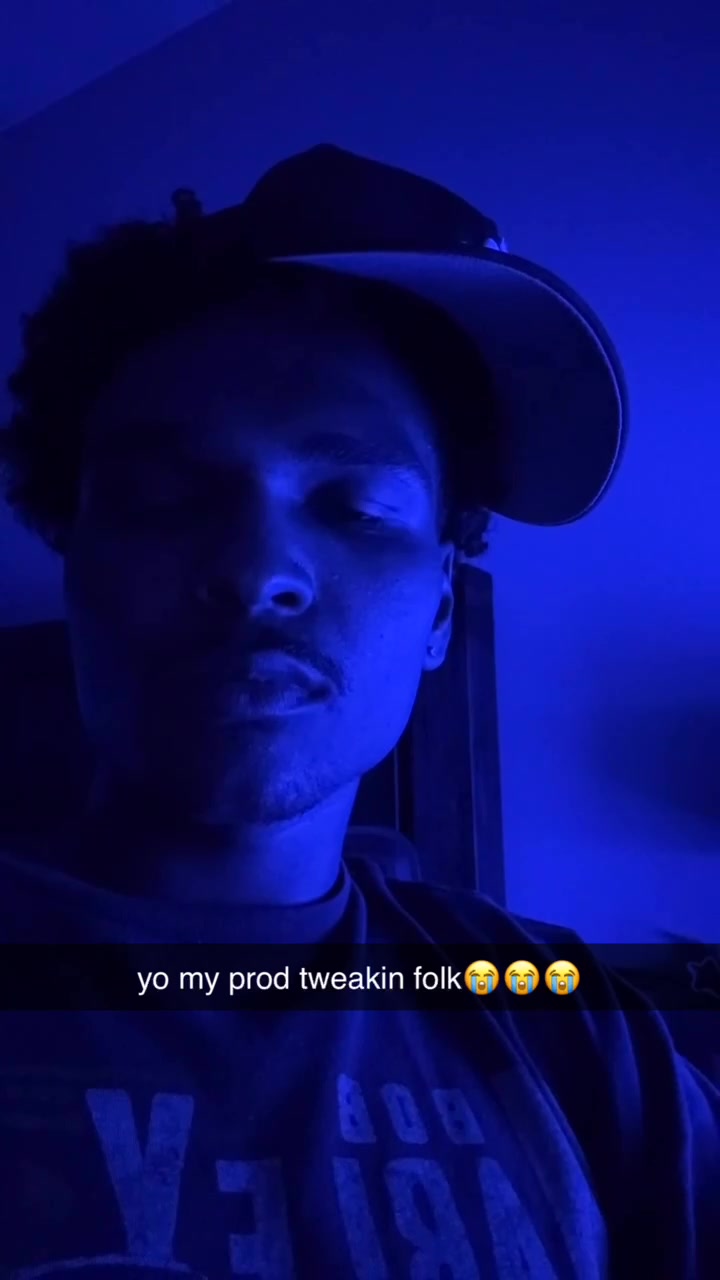 @idkmiragee