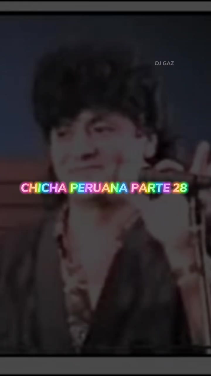 @𝘿𝙅 𝙂𝙖𝙯𝙢𝙚𝙮𝙋𝙖𝙘𝙝𝙚