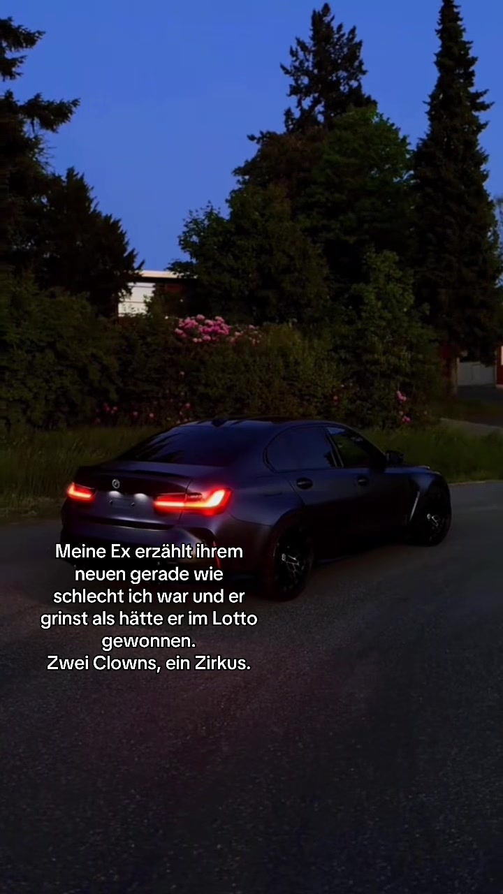 @Zitate Boy