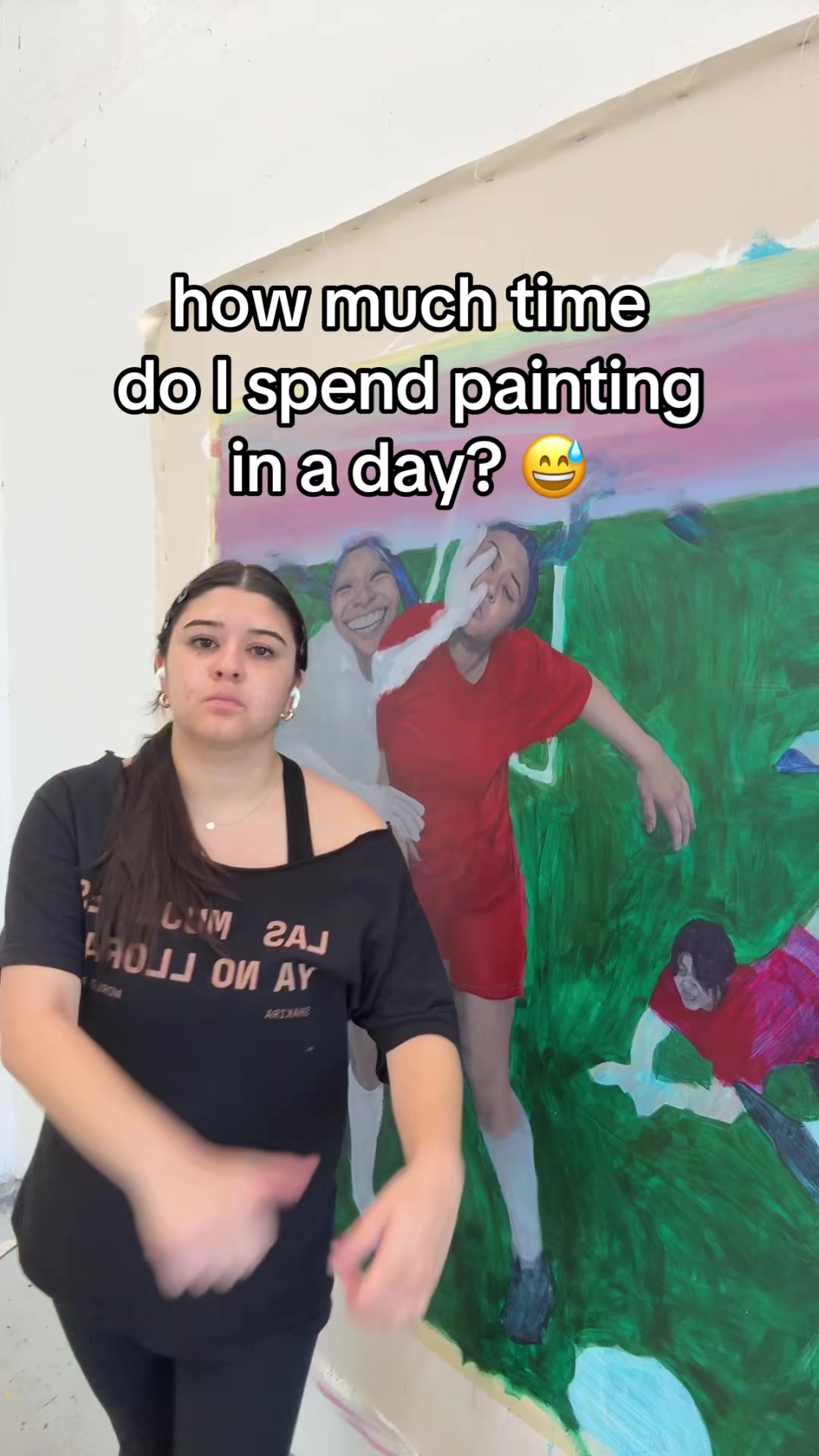@camila salinas