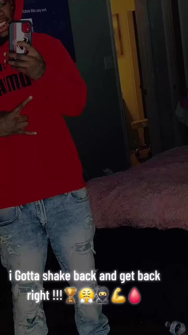 @Brazy_Duece