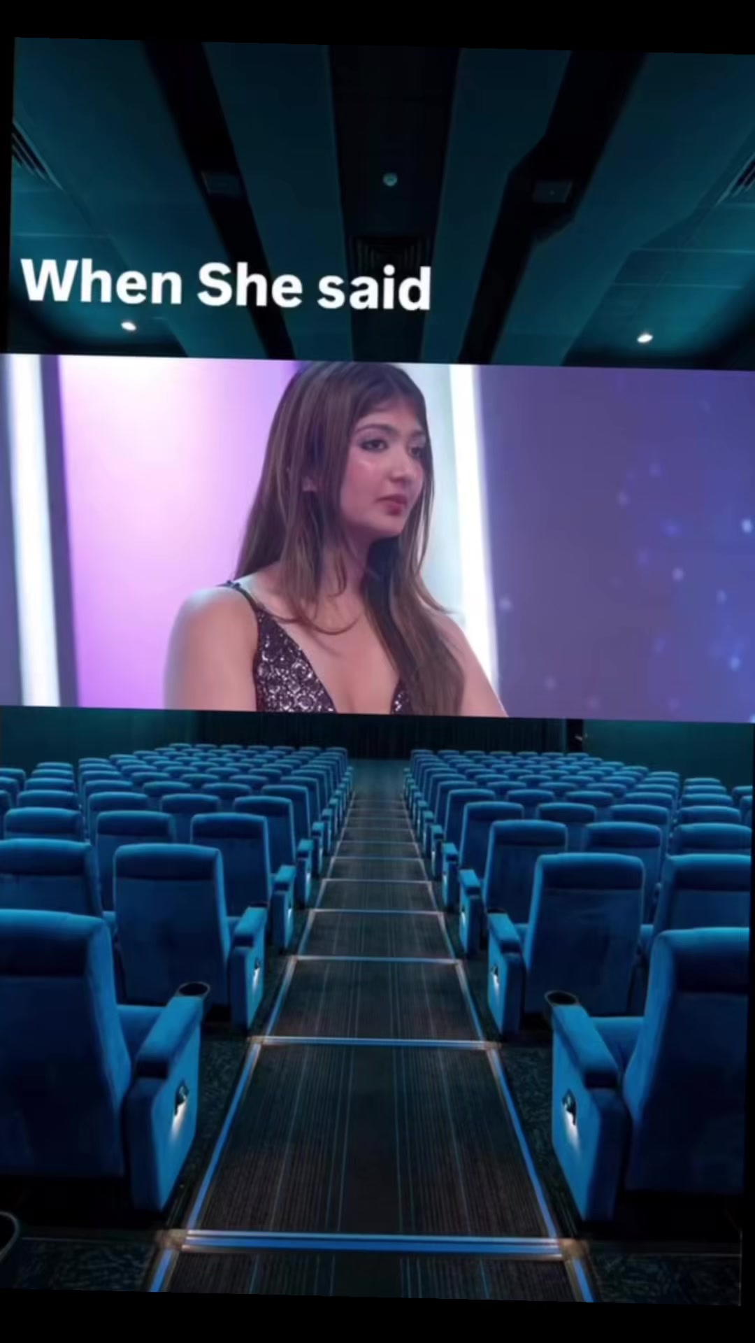 @splitsvillafansx6