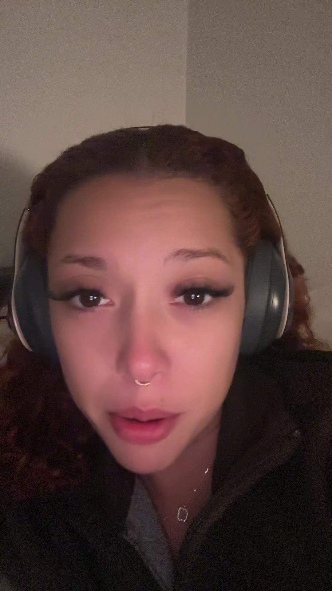 @zyrenid