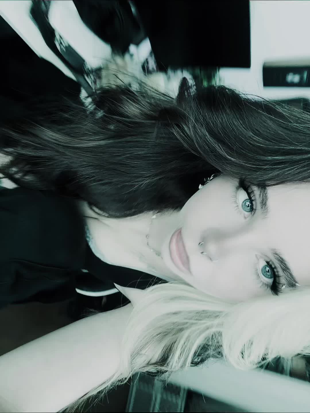 @macibbxo