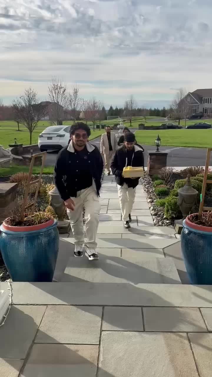 @K Kaur