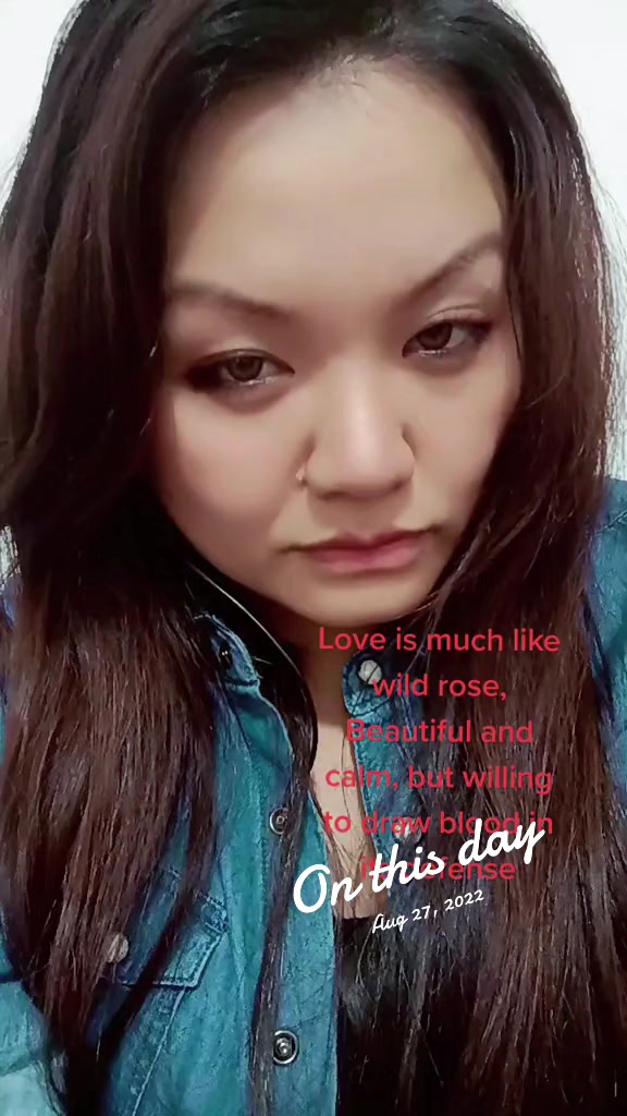 @Shahzadi🇮🇳