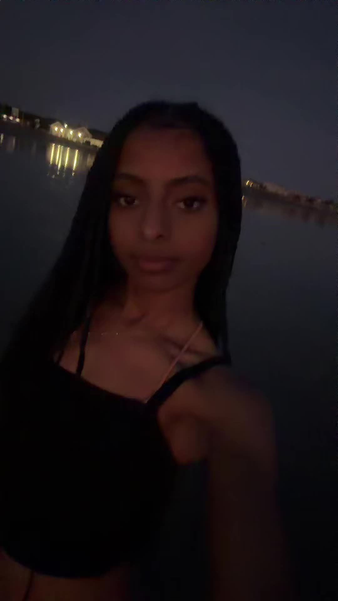 @annelise