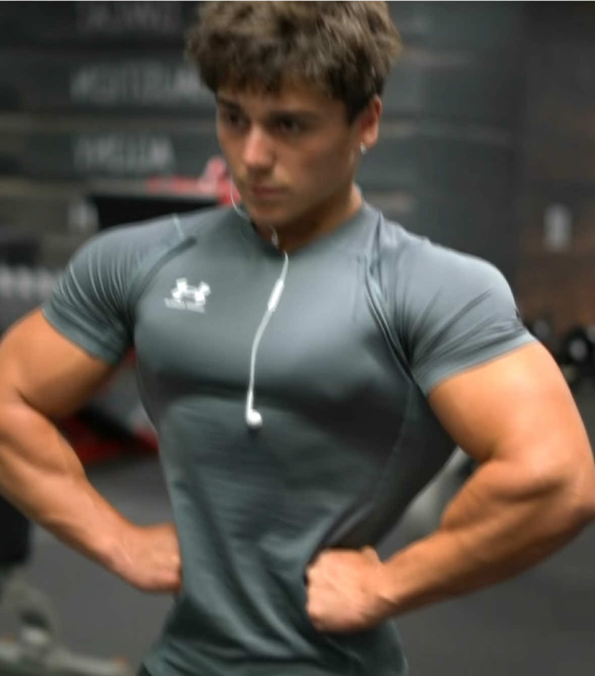 @Cruz Pyros
