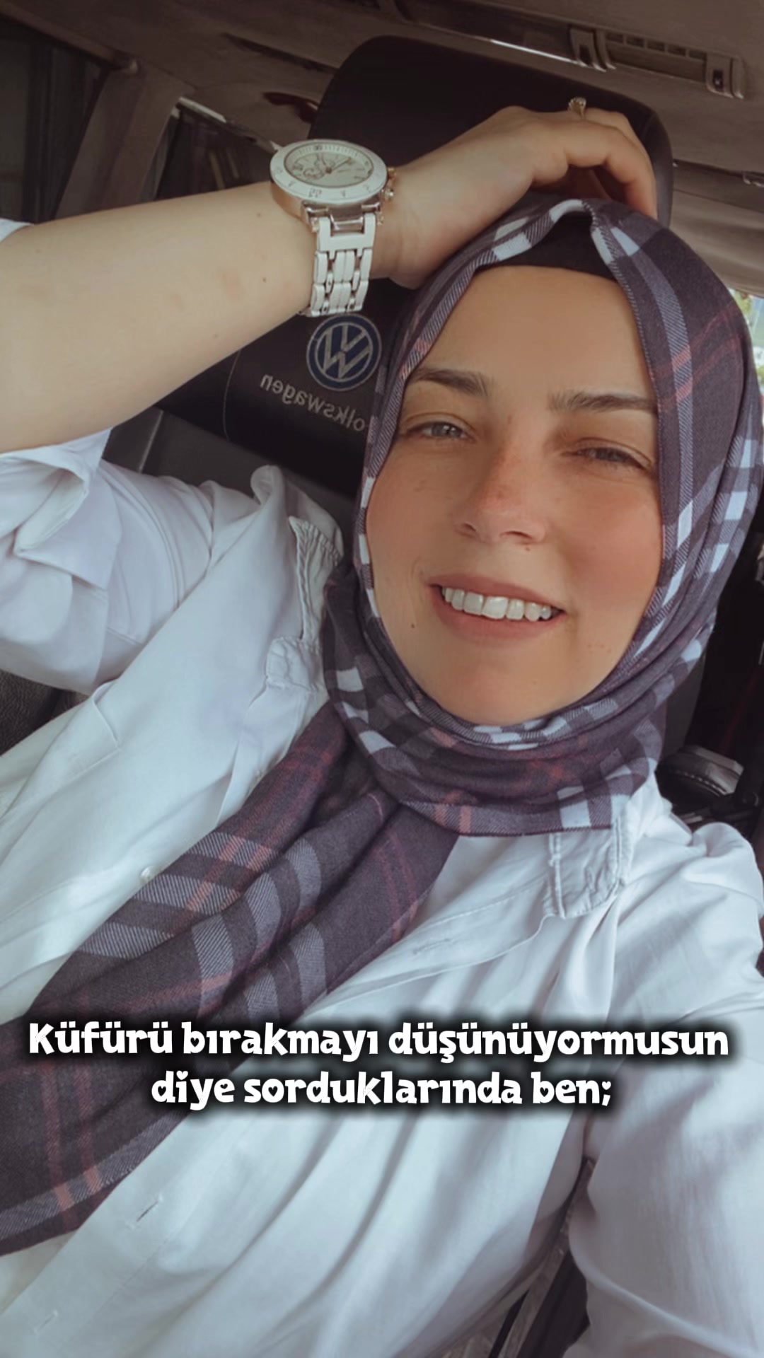 @Hacer T&uuml;men Karaoğlu