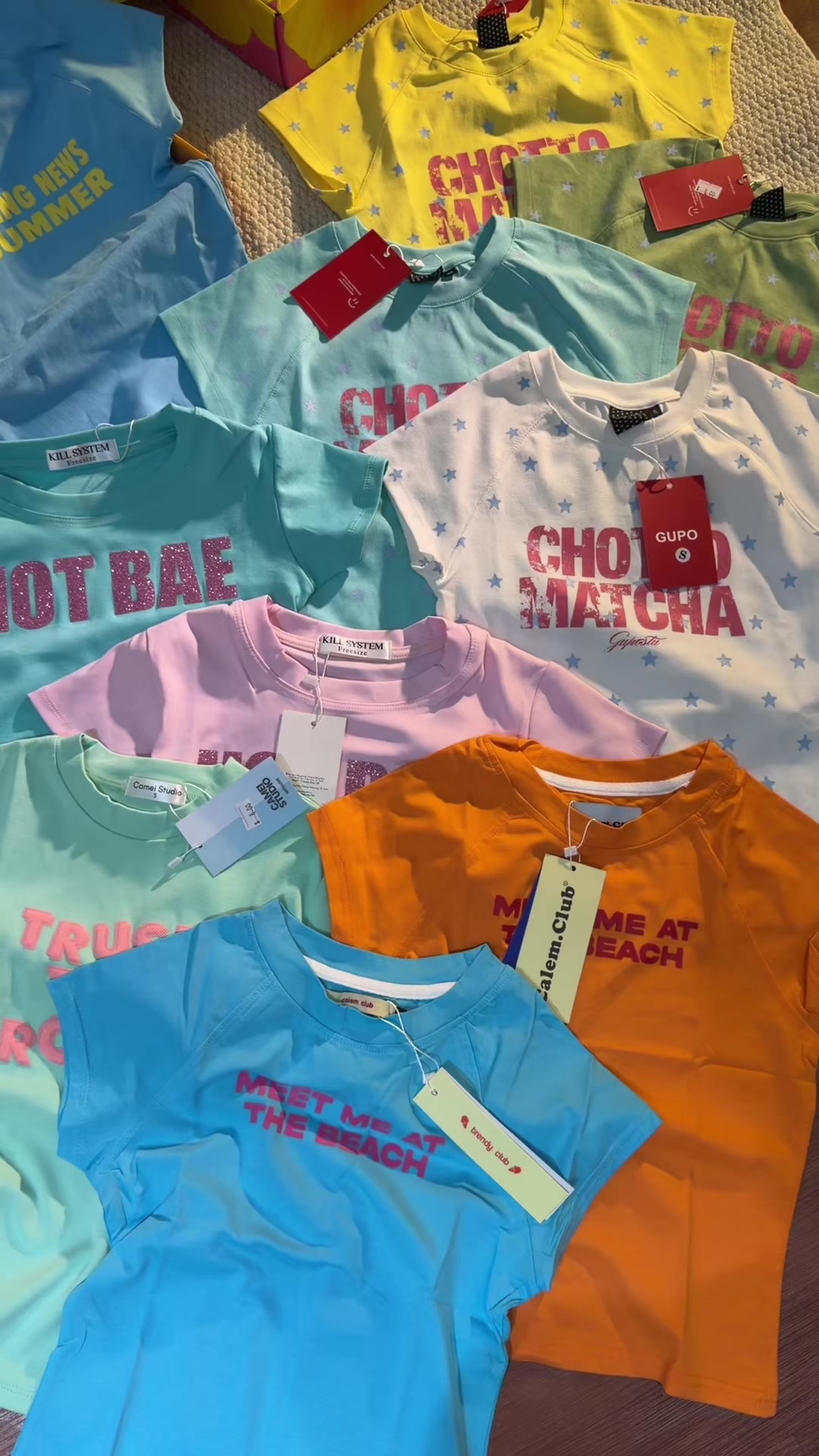 @jiwonclothes