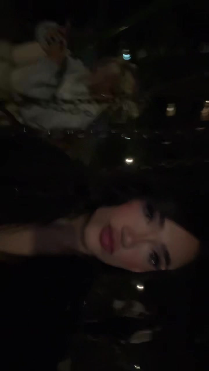 @anna🍓