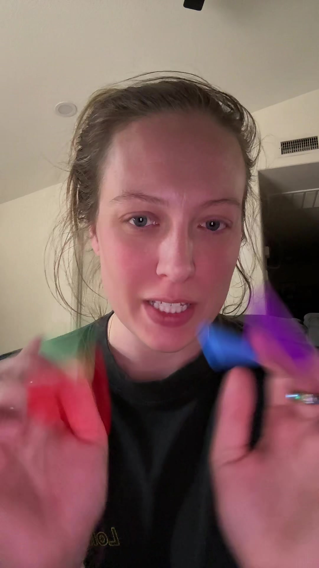@Heart ASMR