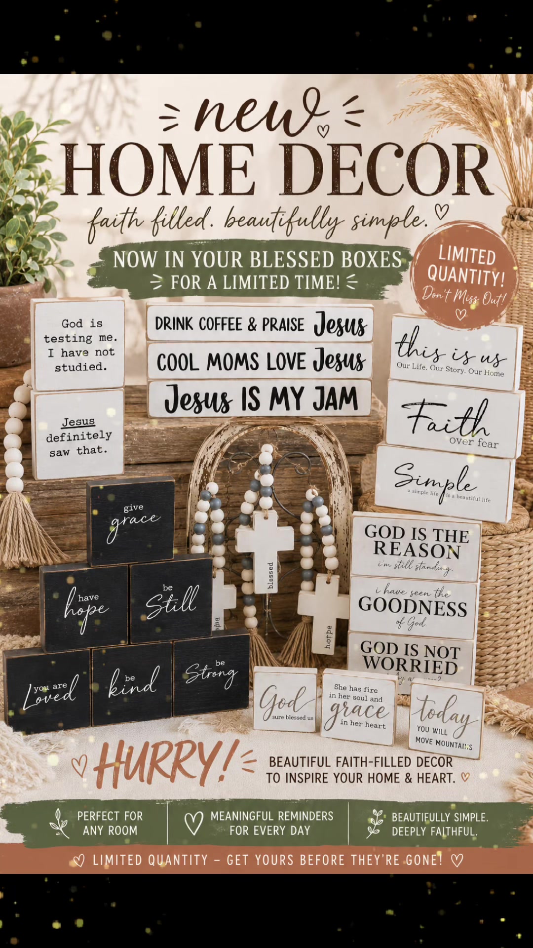 @blessedboxes