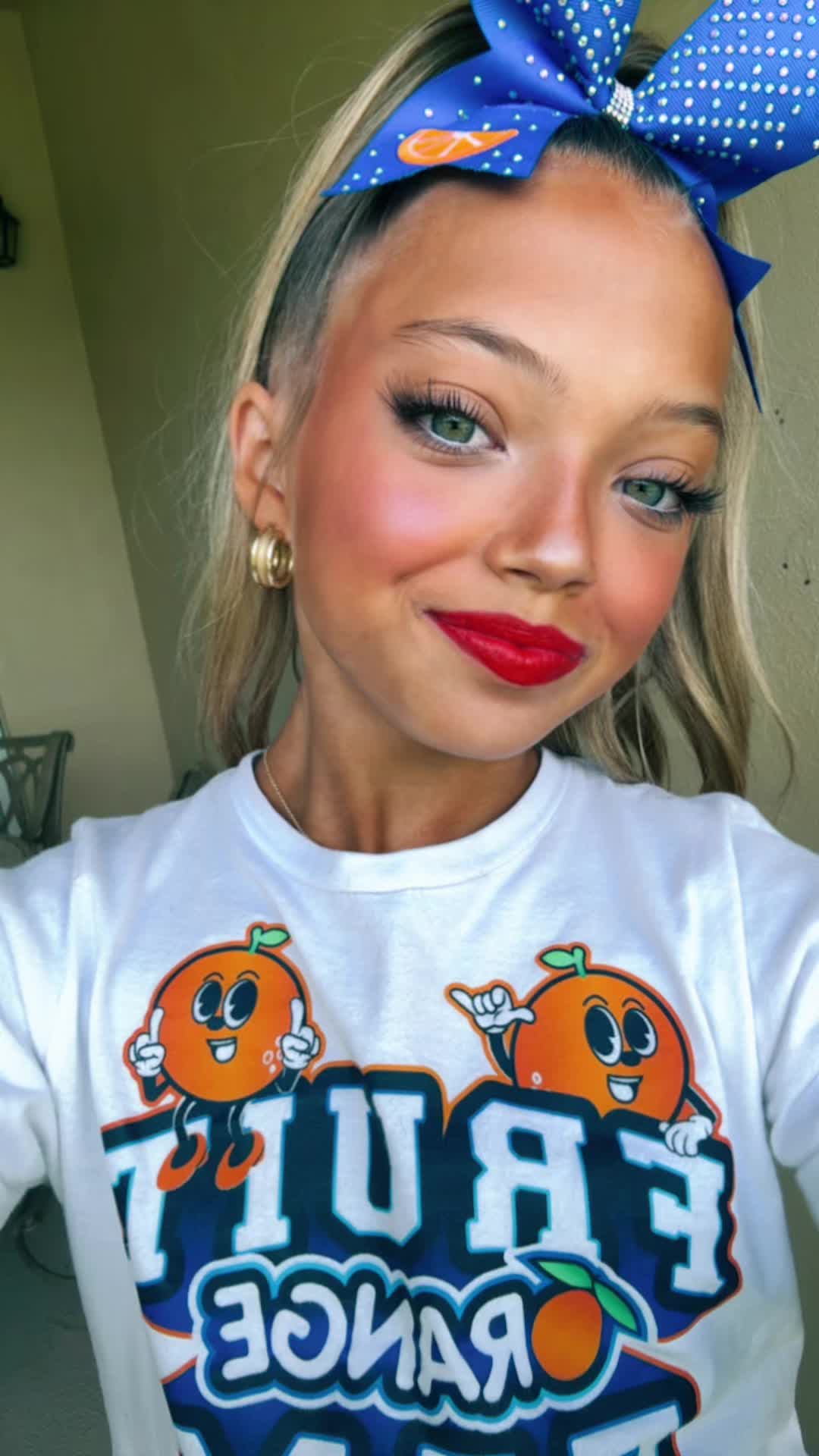 @just.avesx