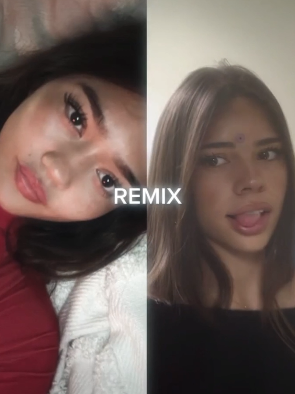 @Linað