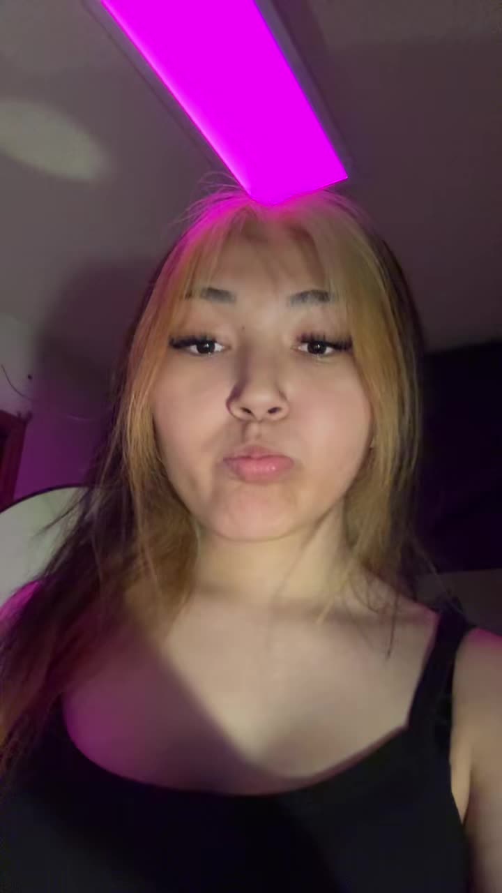 @โ ๐๐ฌ๐ซ๐ซ๐