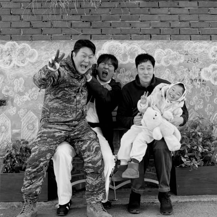 @kdramas ᢉ𐭩