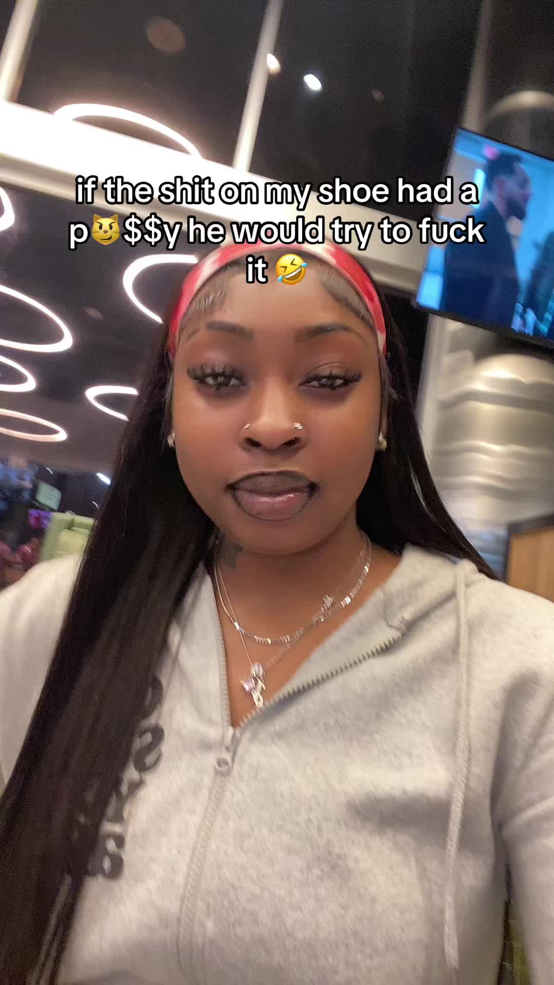 @isThatNisha🕷️💕