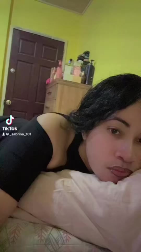 @sebrinarodrigues🇬🇾🇧🇷
