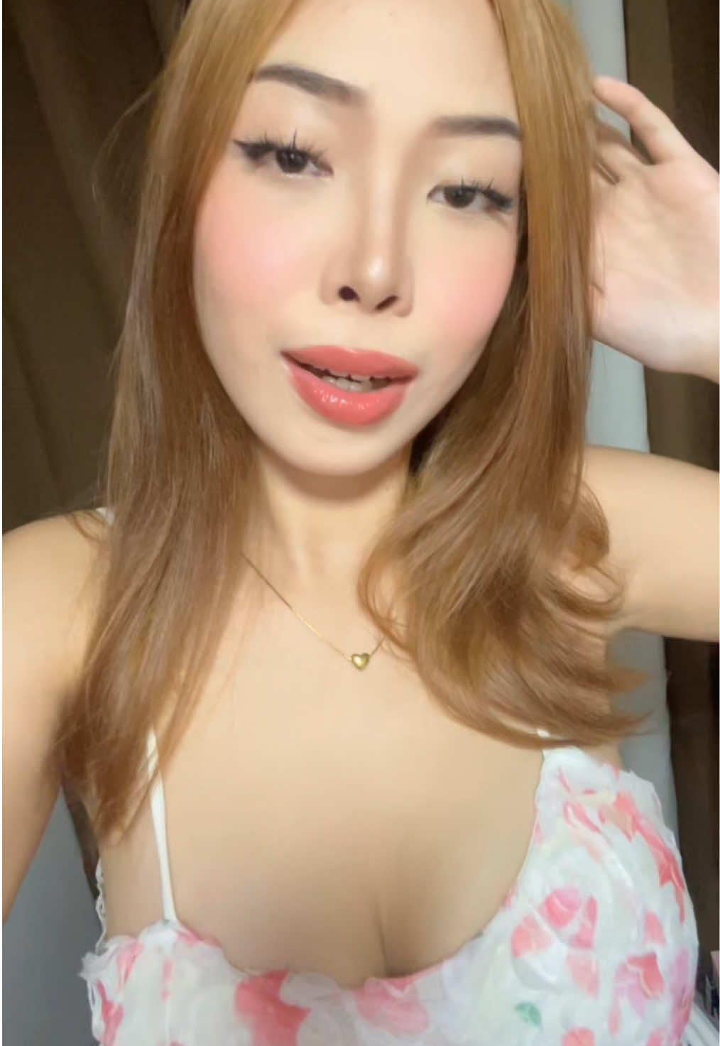 @ella_cappuccino
