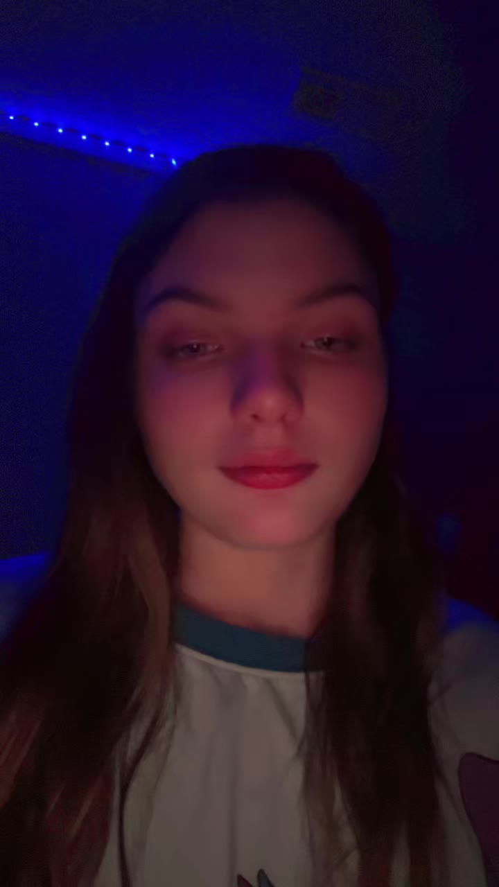 @abigail.elliott21