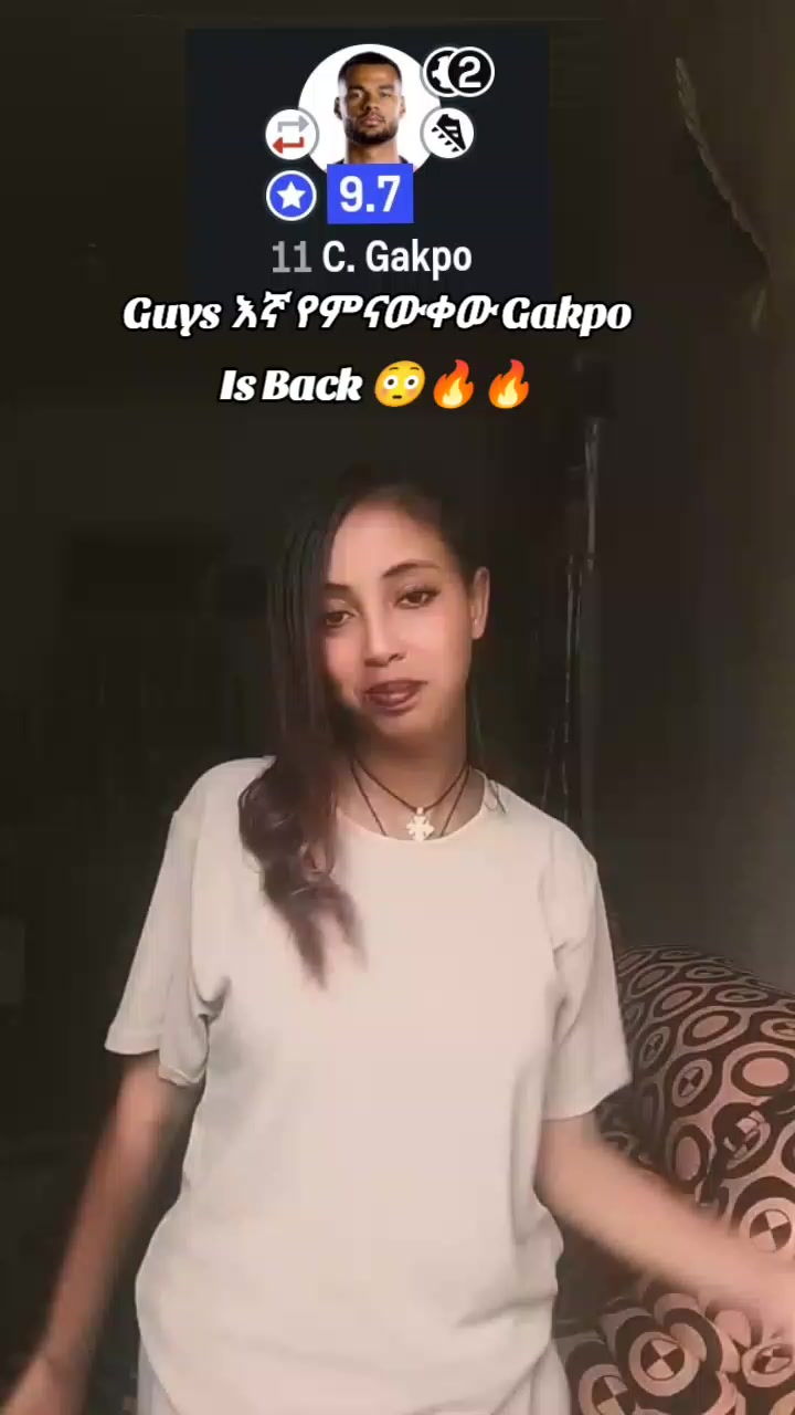 @MAKI_ሊቨርፑላዊት 🎀