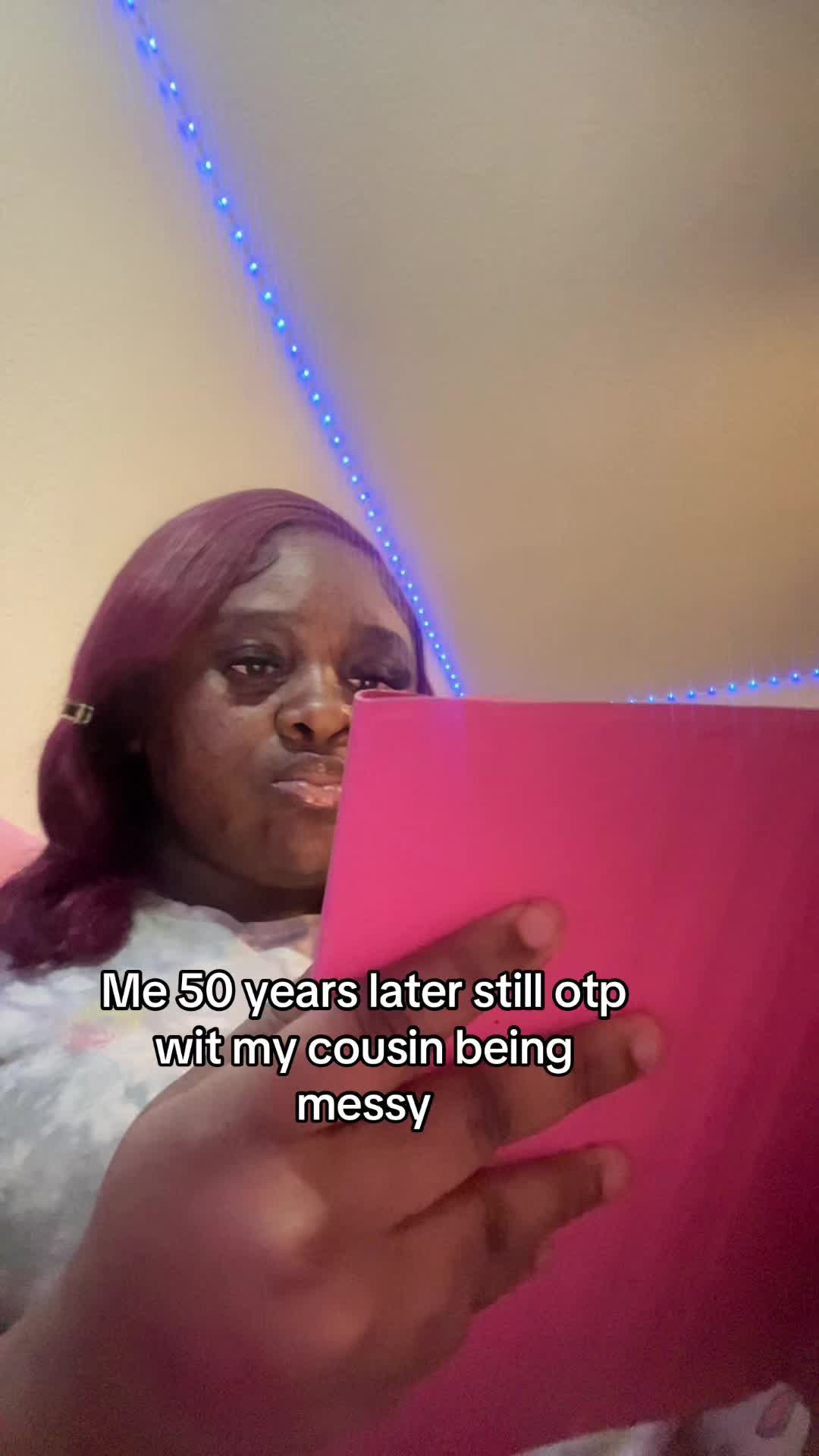 @BiggDiamond🌟