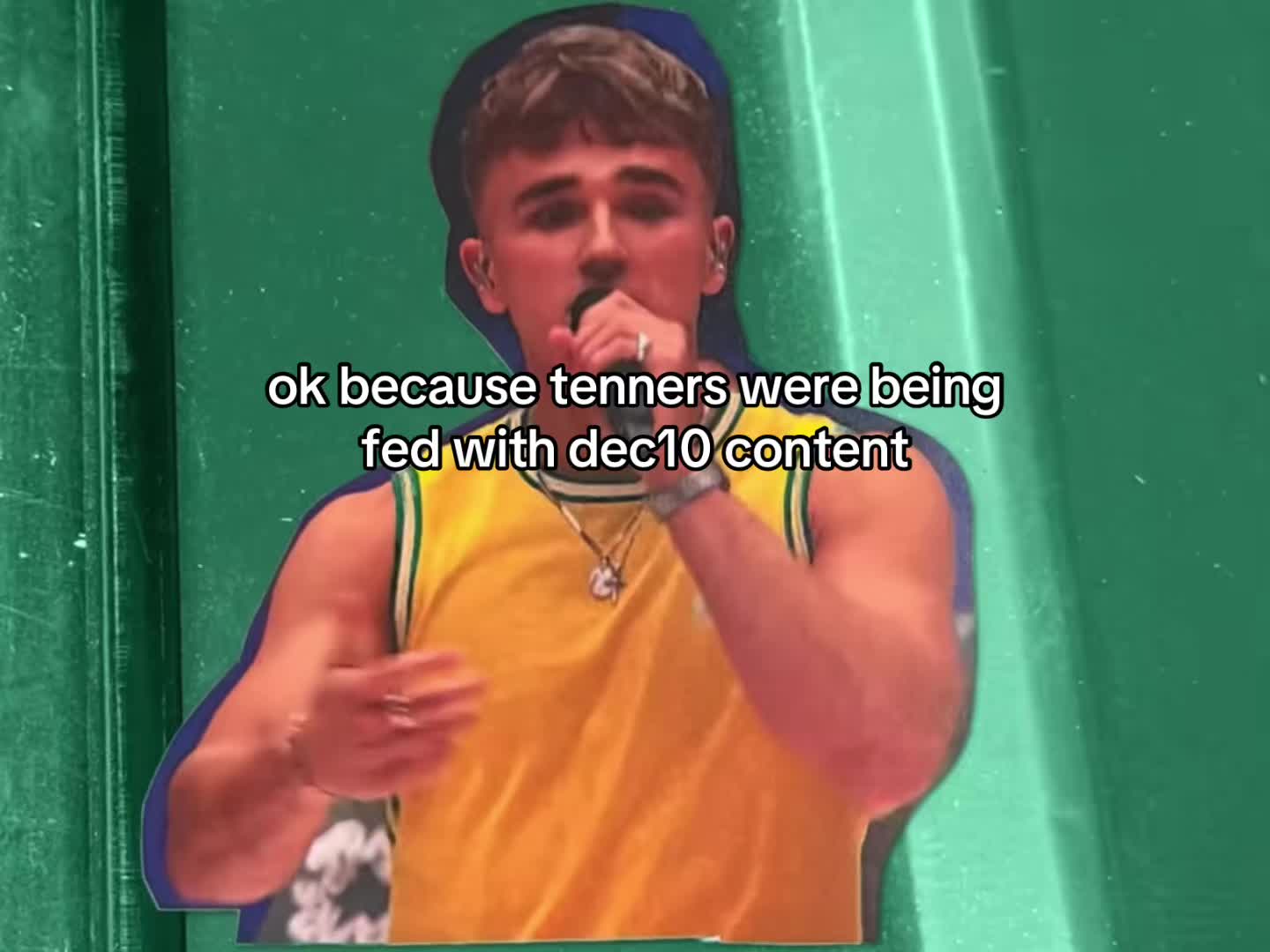 @nextactdecember