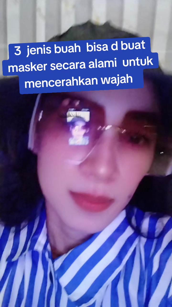 @Lisady ❤️🩹