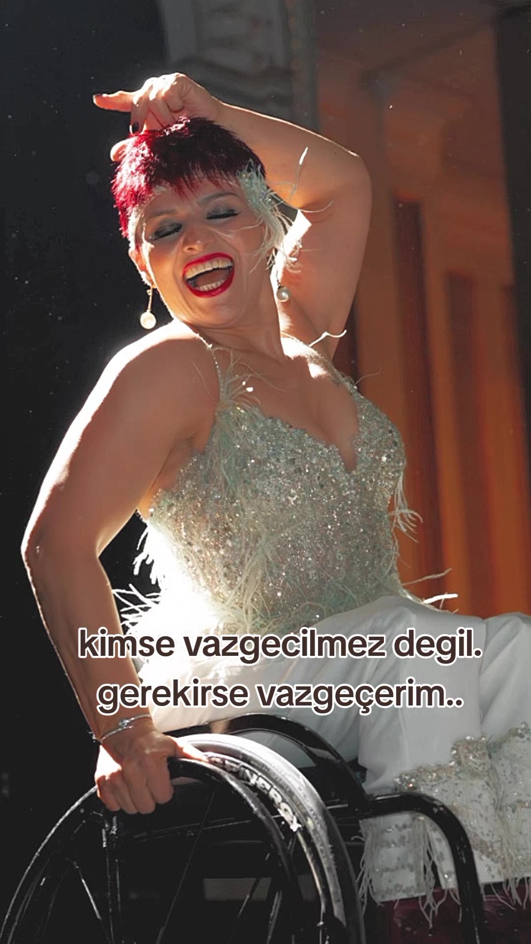 @Yeliz Güllü