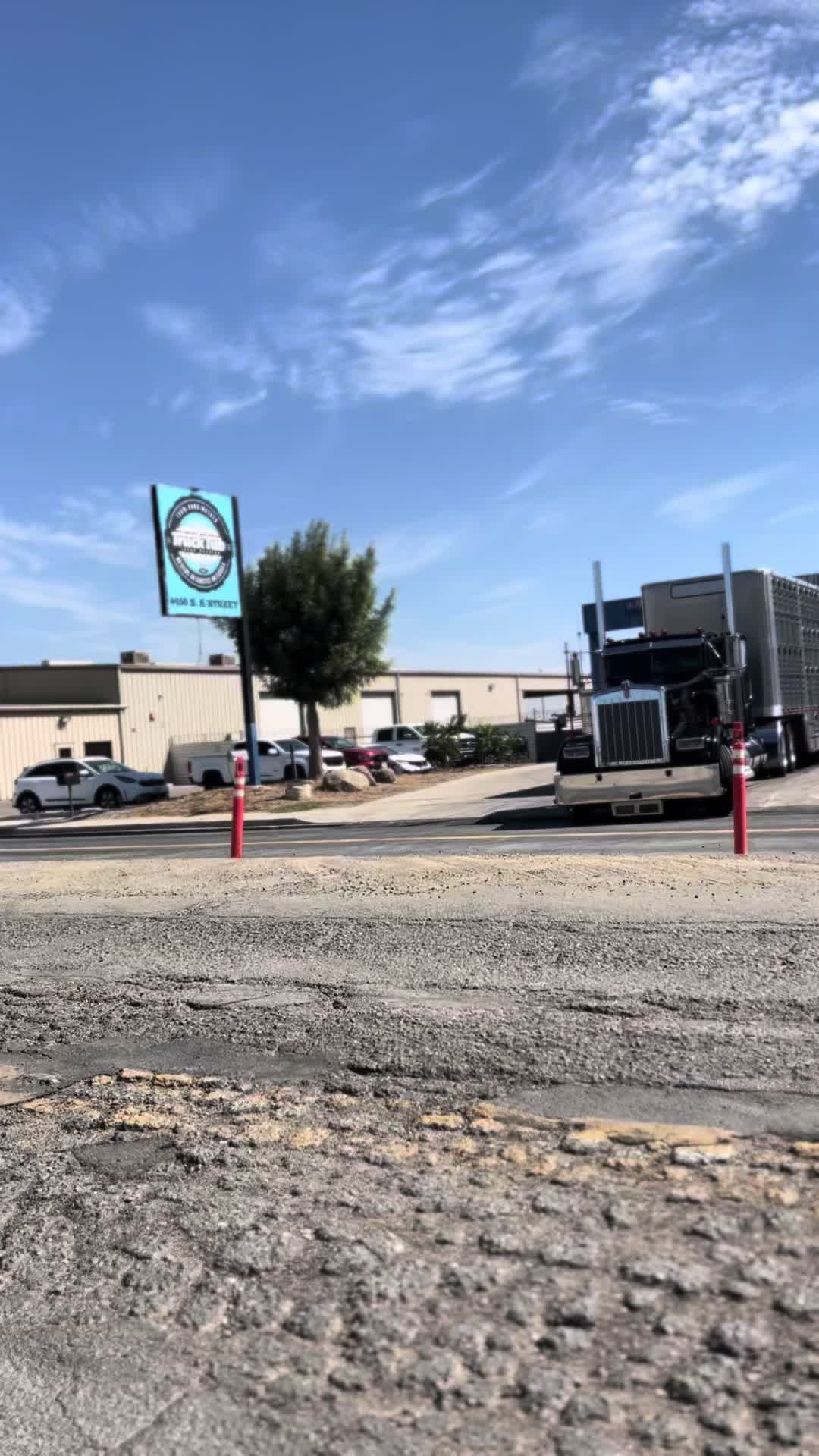@villalobos_550