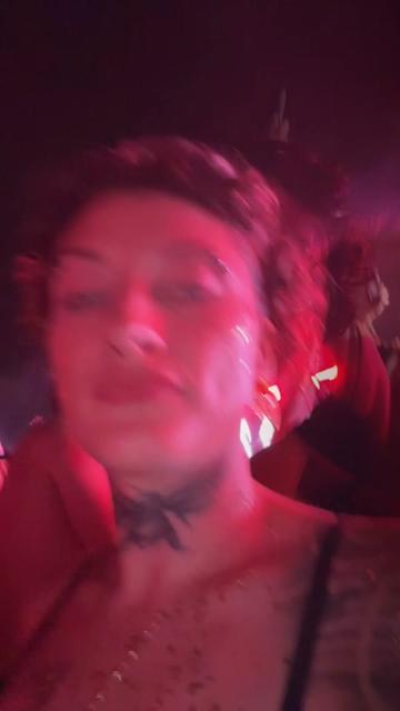 @🫧🌱💨Carissa Lynn 🏳️&zwj;🌈💈🫧