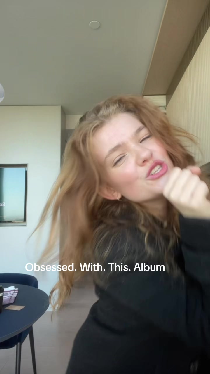 @pezwarnerr
