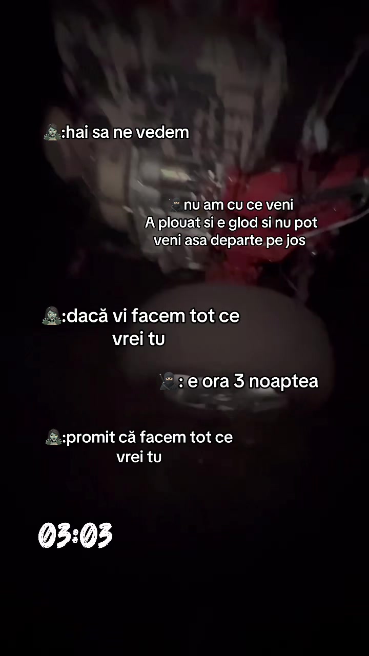 @⛔️iura⛔️