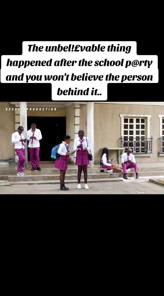 @Asamoah Perpetual