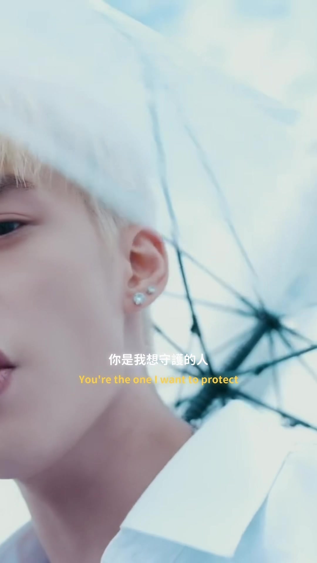 @台灣索尼音樂