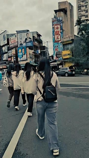 @teni