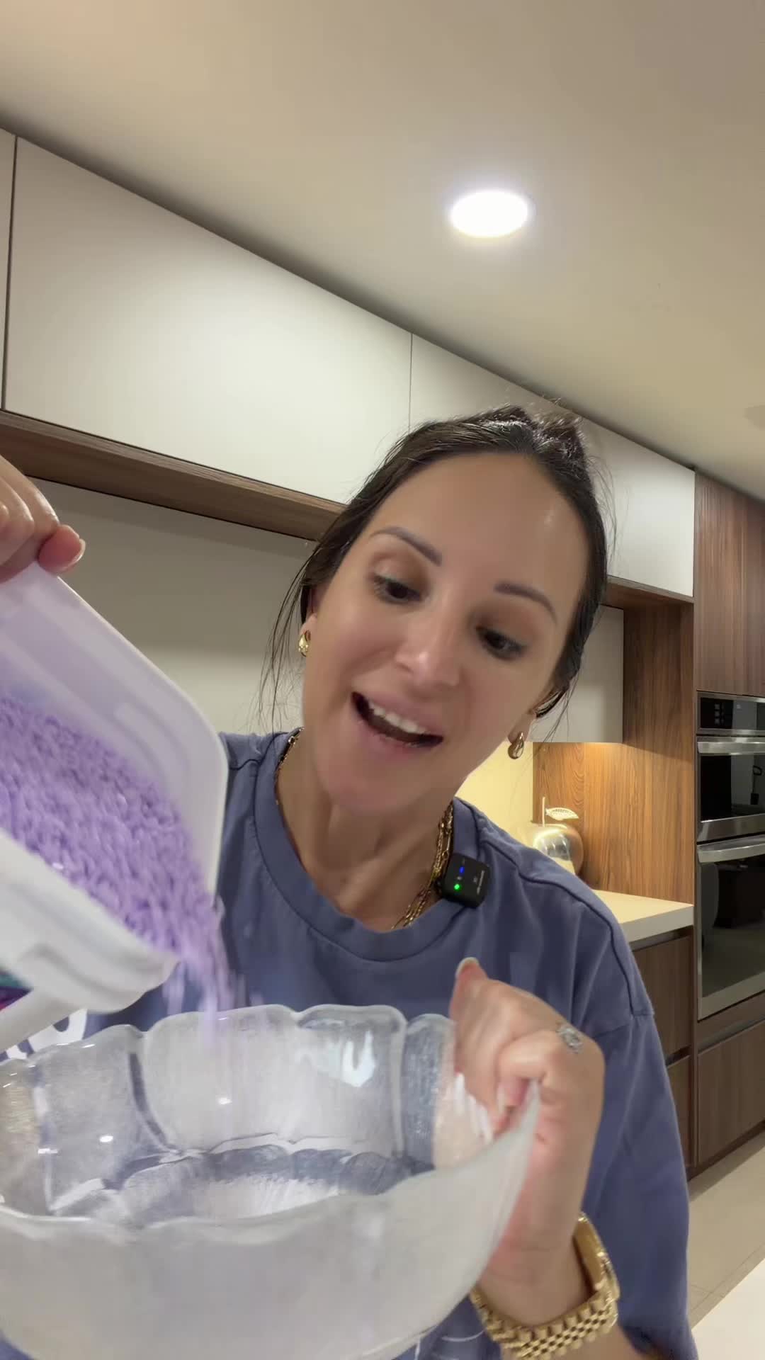 @Aniadys