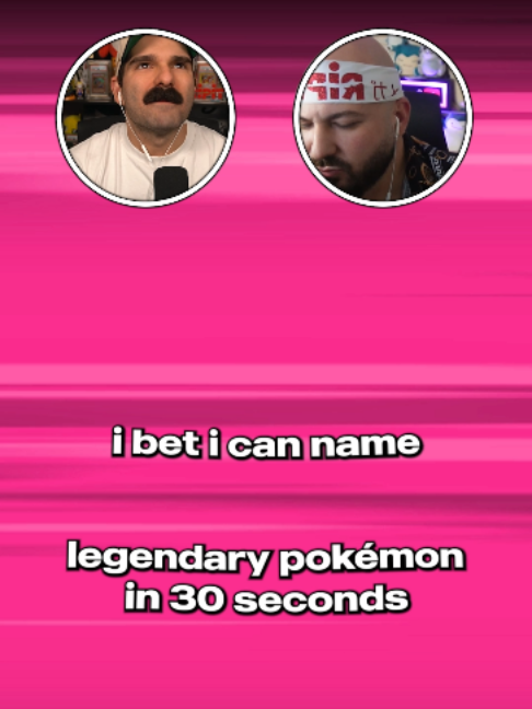 @vintendo