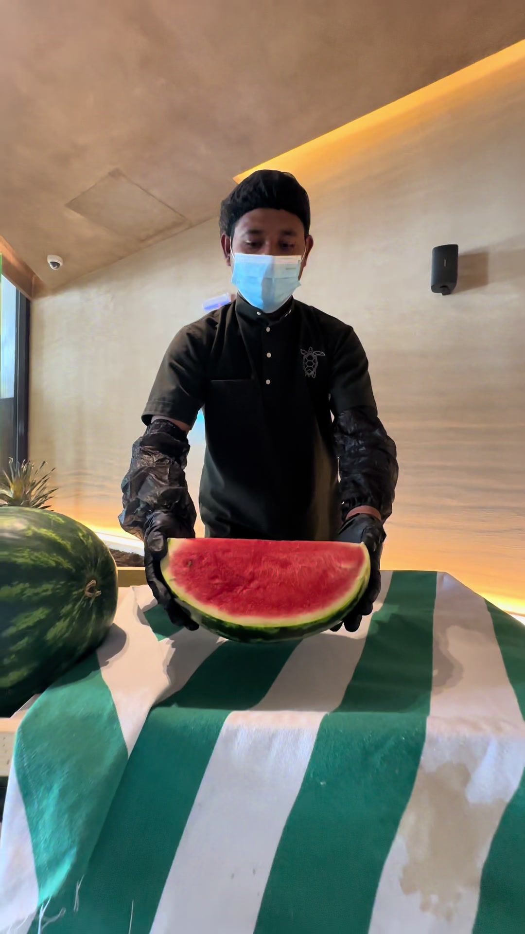 @وين بالرياض
